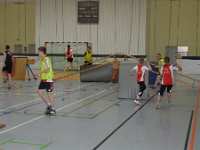 2014.04.14.-17. Trainingslager Blankenburg - Sportfotos-065